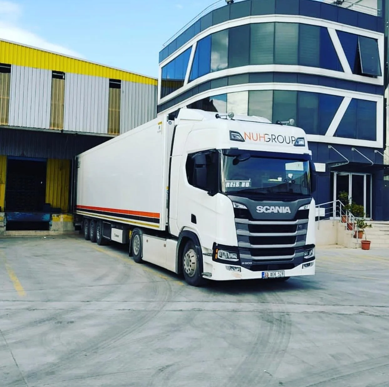 WhatsApp Image 2026-01-11 at 18.38.05.jpeg