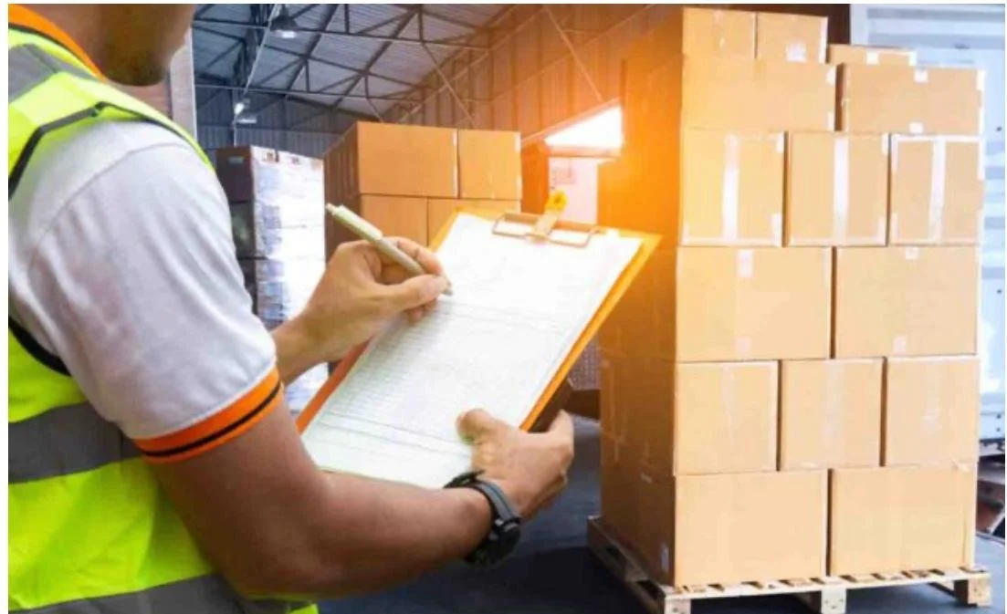 WhatsApp Image 2026-01-11 at 18.38.03 (2).jpeg