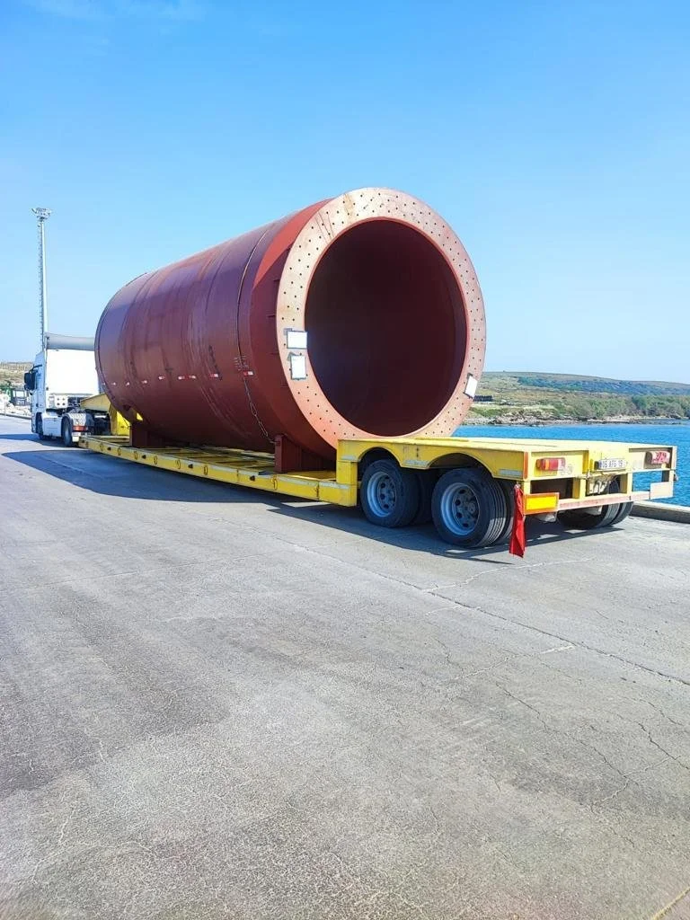 WhatsApp Image 2026-01-11 at 18.38.03.jpeg