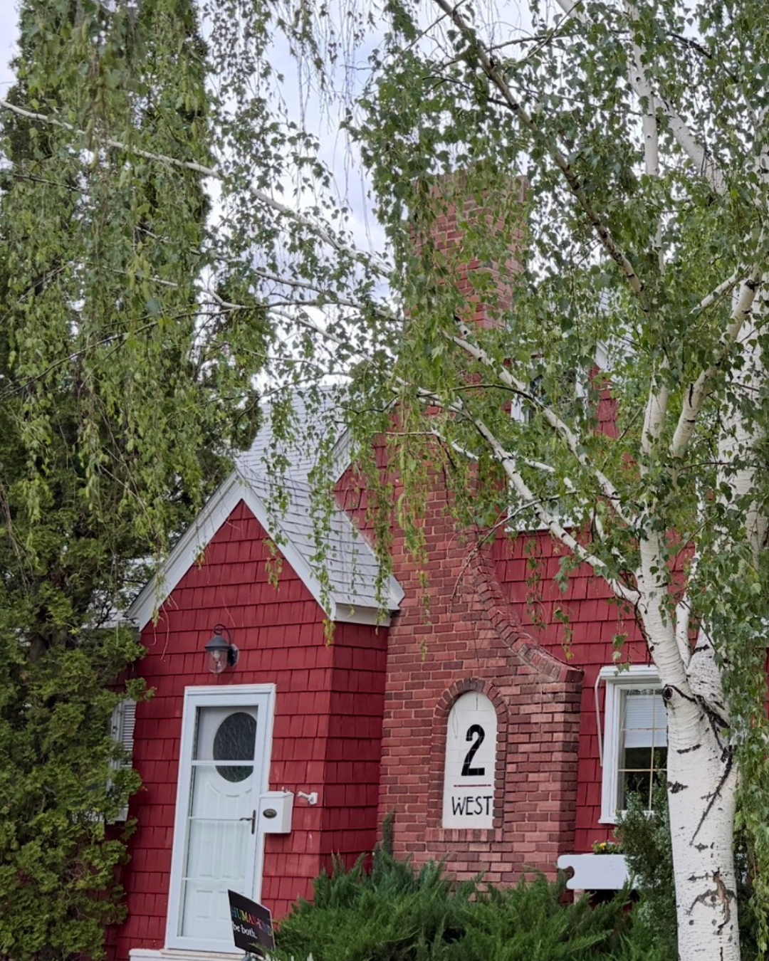 Buying Your First Home in Southwest Colorado: 10 Strategies for Rural Homebuyers