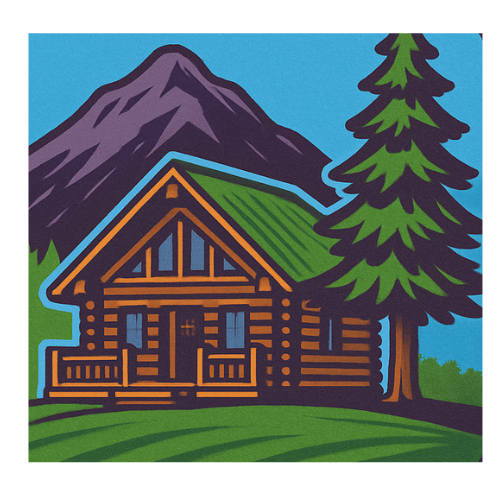 Carolyn Hunt, Broker Associate, Blue Sky Homes and Land