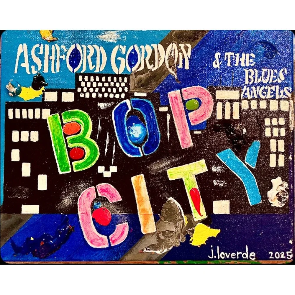 Bop City (1000 x 1000 px).jpeg