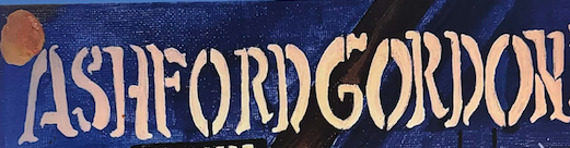 Screenshot 2026-02-25 at 09.38.36.png