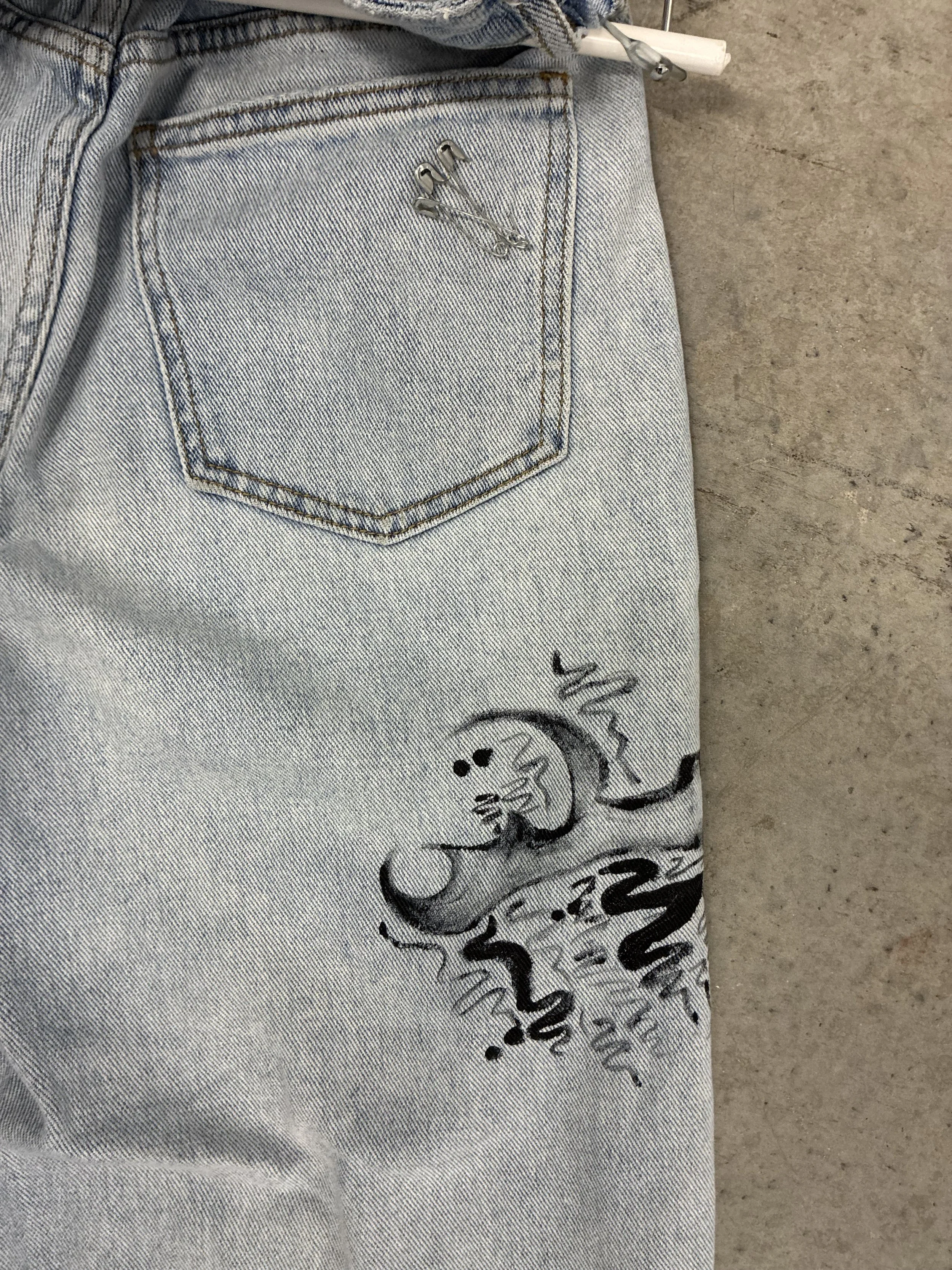 Pants 1 Image 5.jpeg