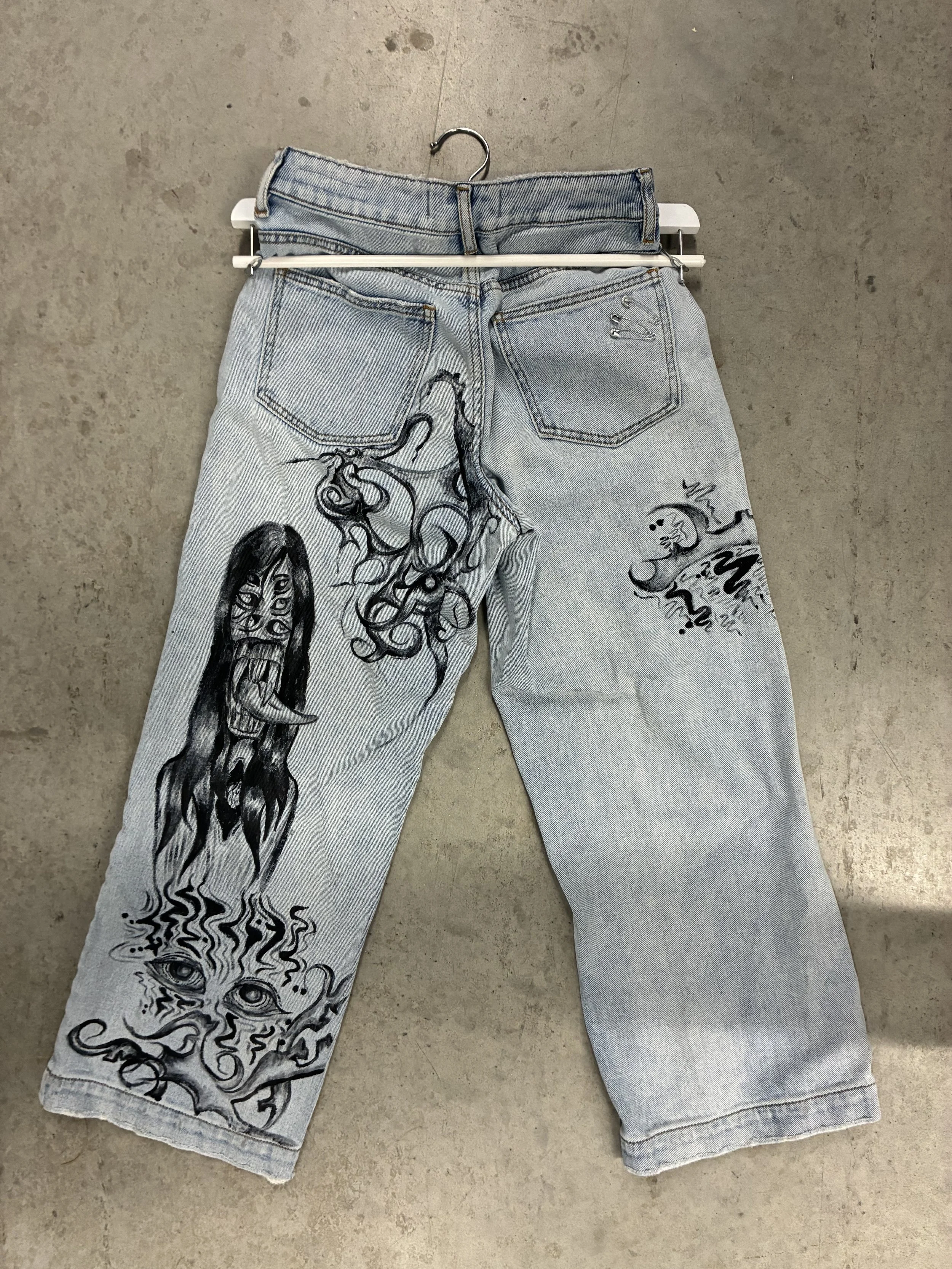 Pants 1 Image 1.jpeg