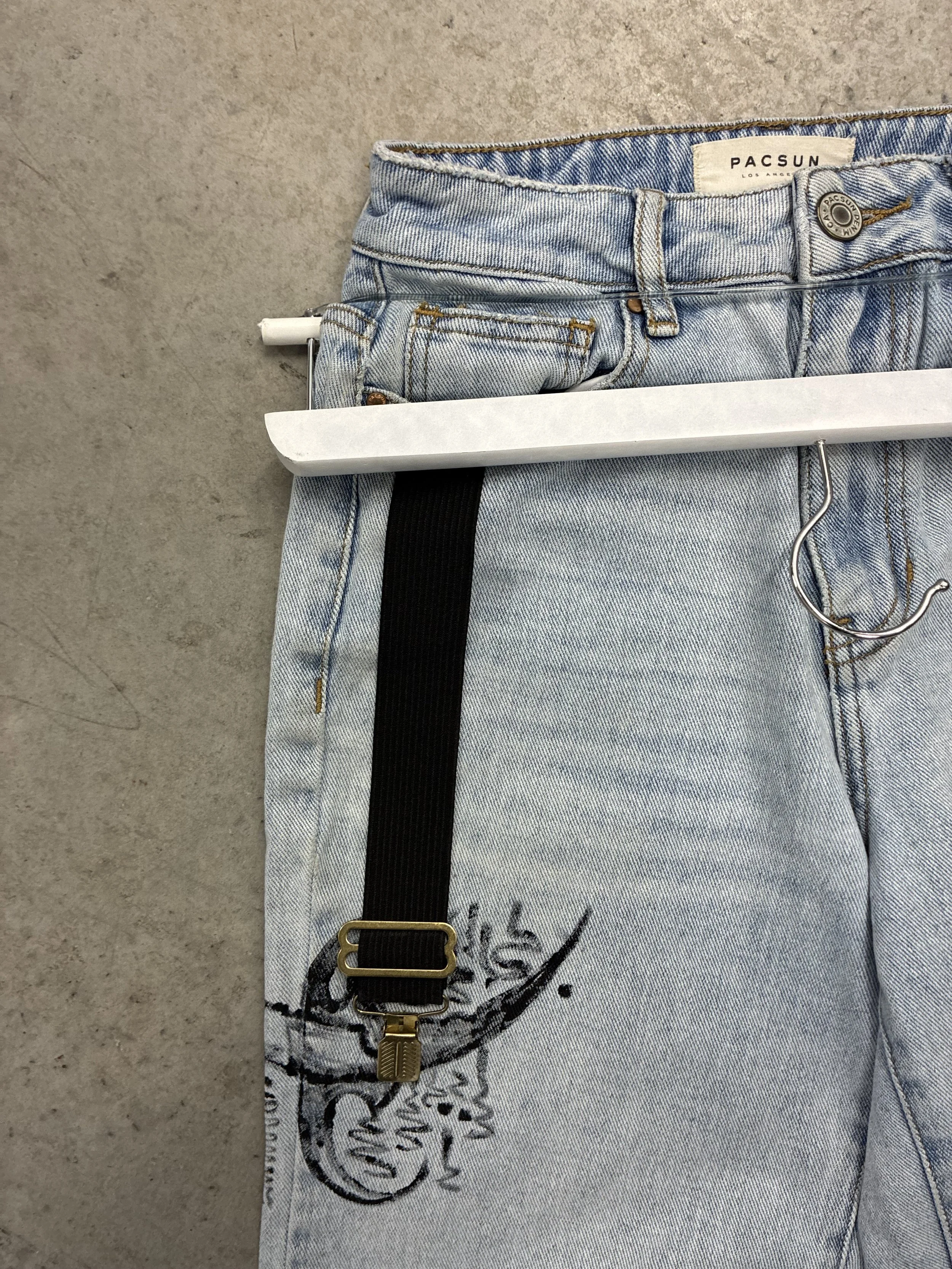 Pants 1 Image 6.jpeg