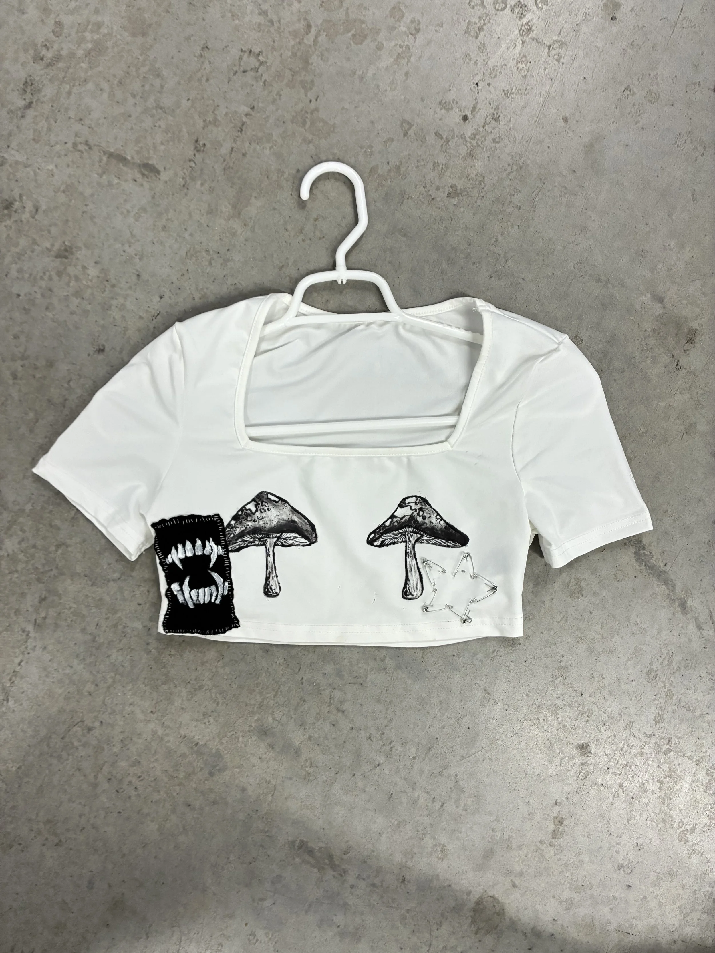 Crop Top 1 Image 3.jpeg