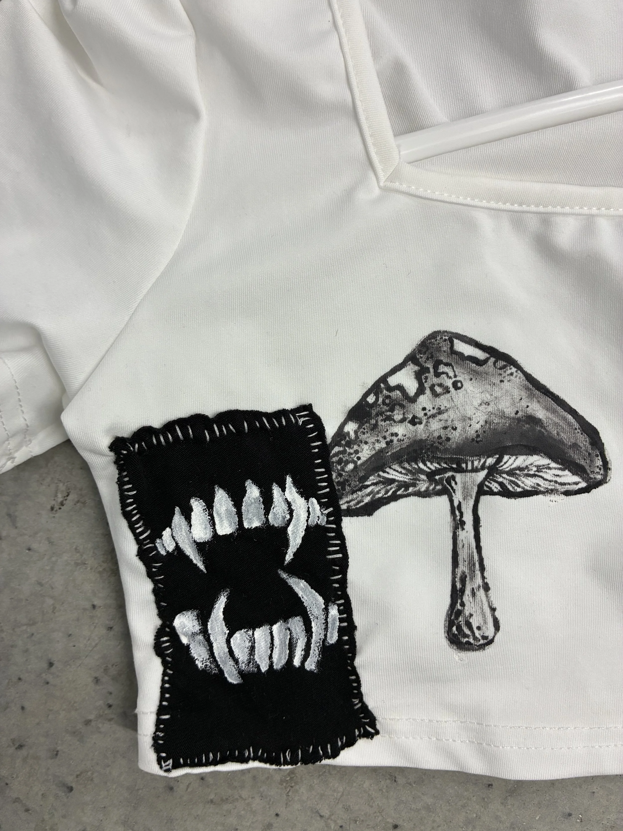 Crop Top 1 Image 2.jpeg