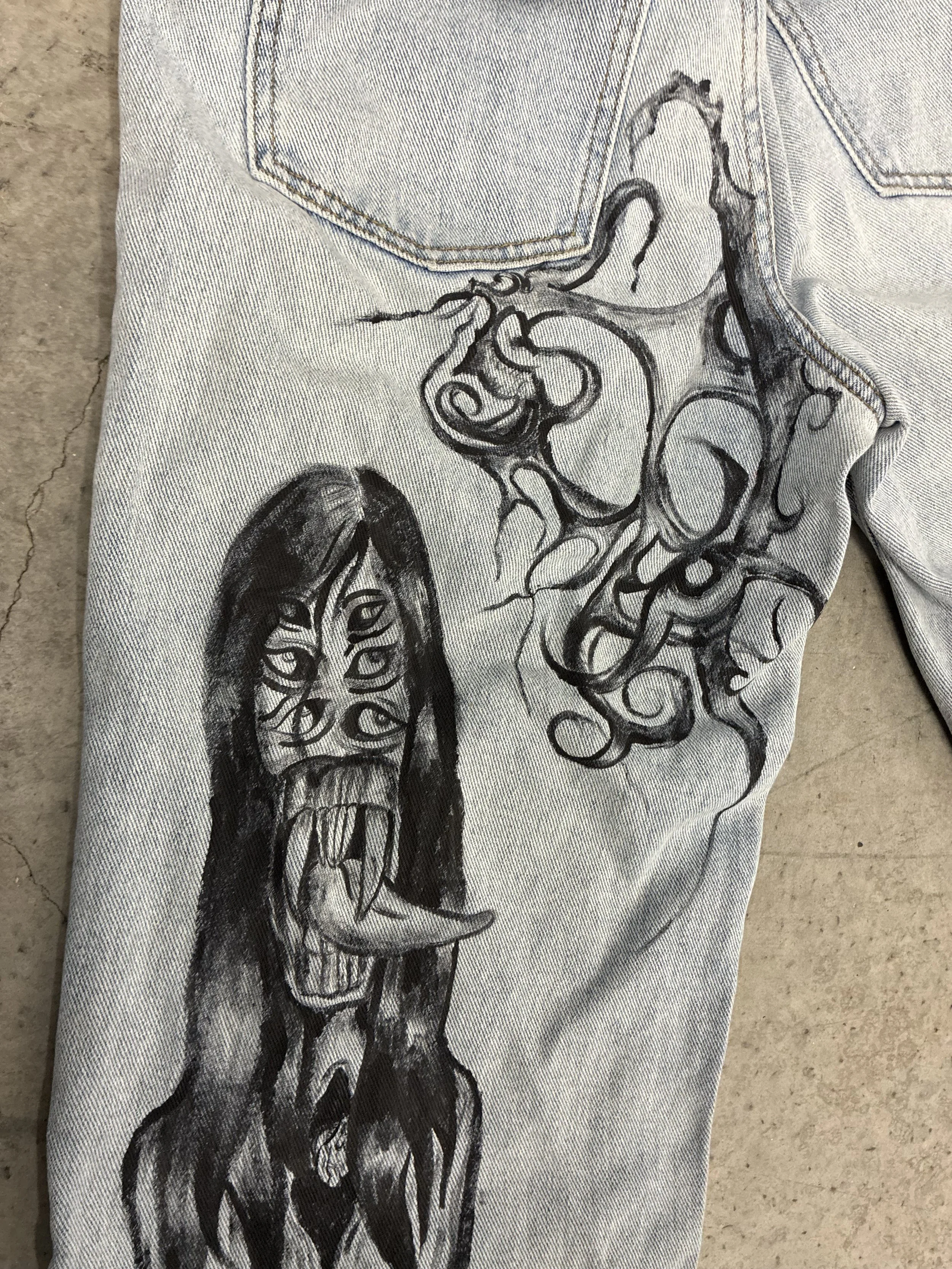 Pants 1 Image 3.jpeg