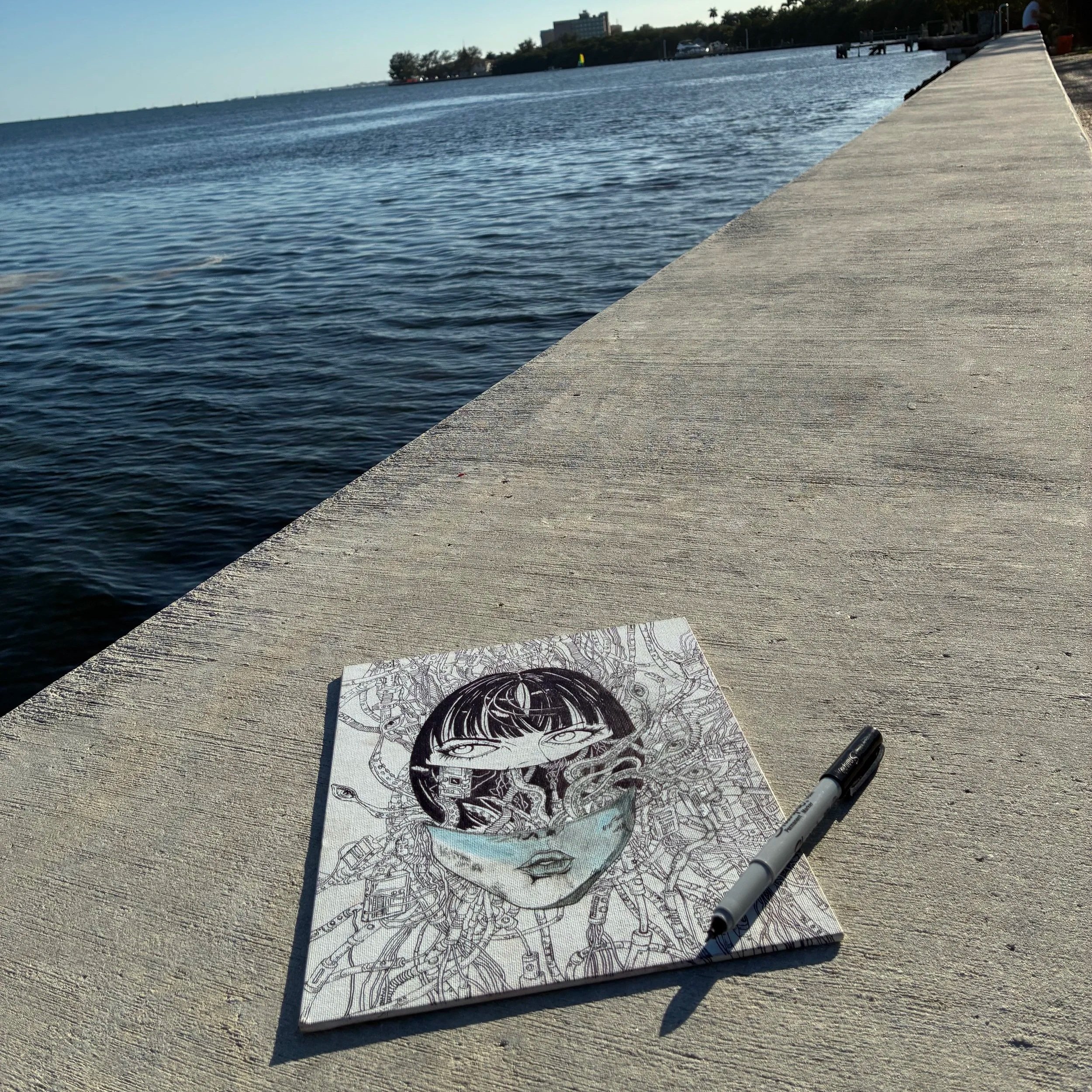 Art+Commission.jpg