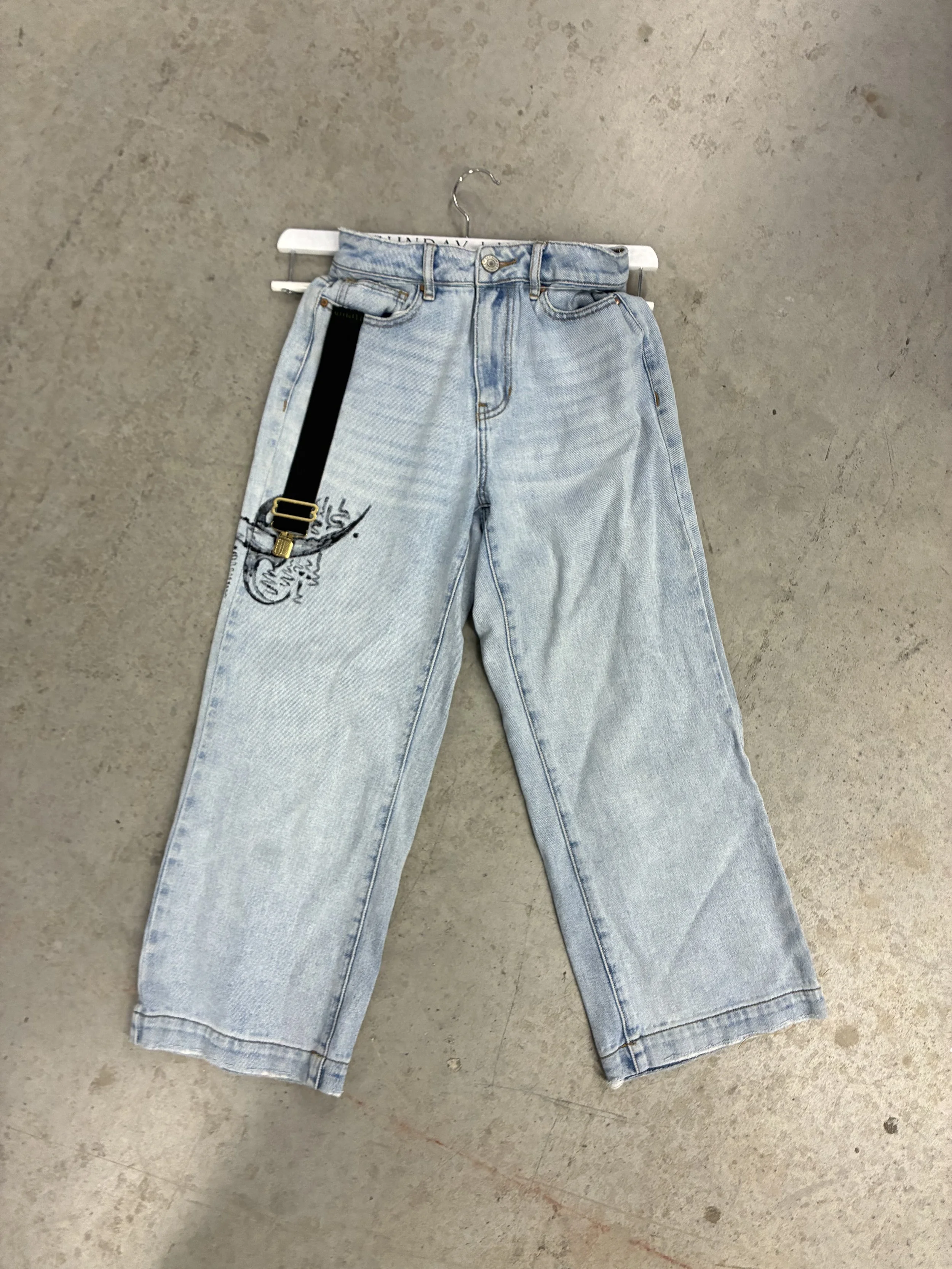 Pants 1 Image 2.jpeg