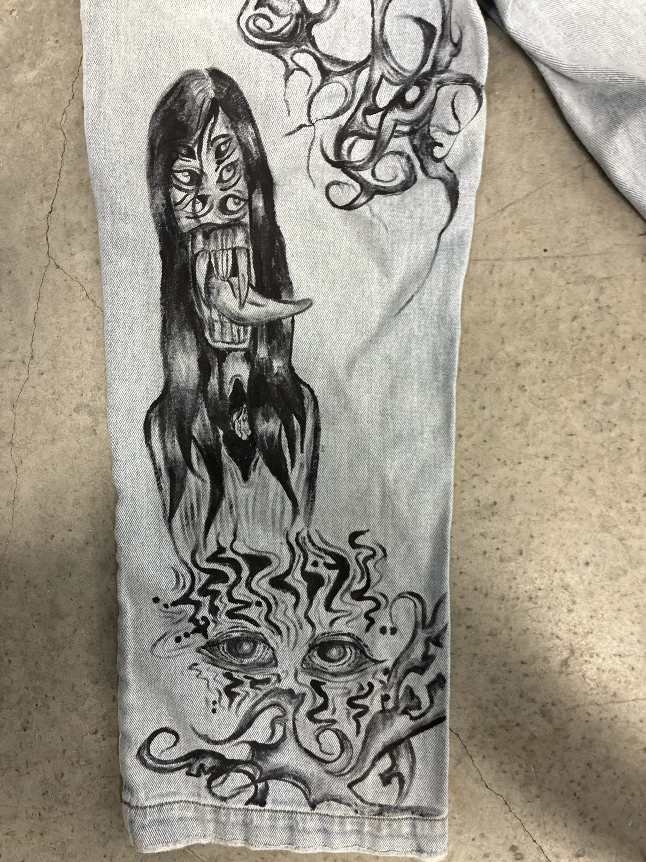 Pants 1 Image 4.jpeg