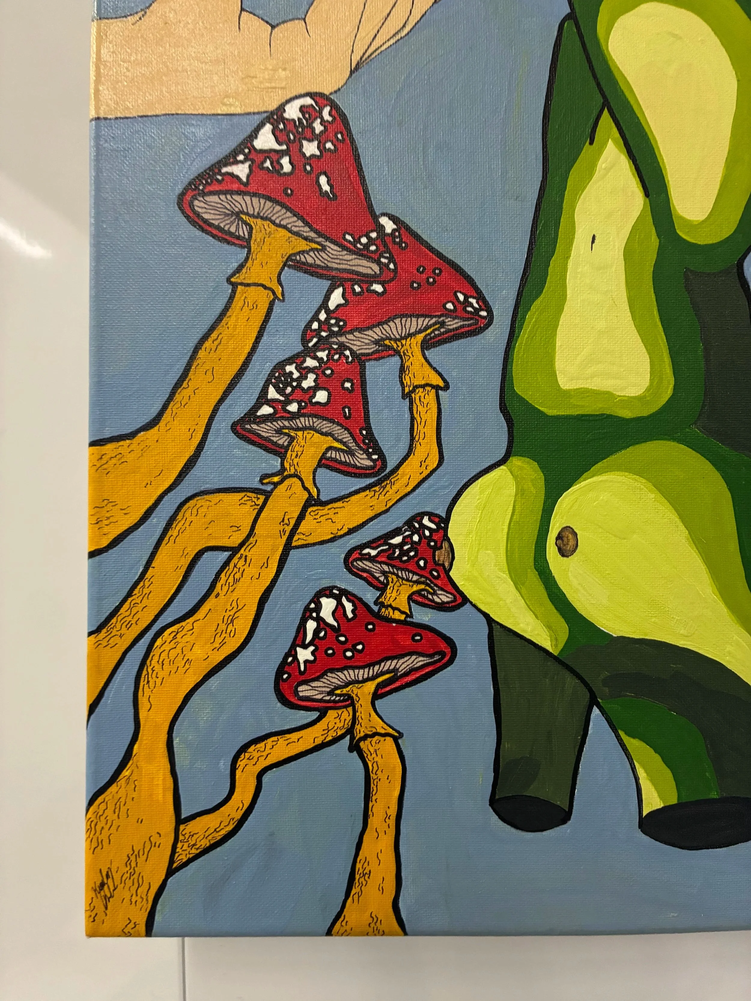 Canvas+3+Image+2.jpg