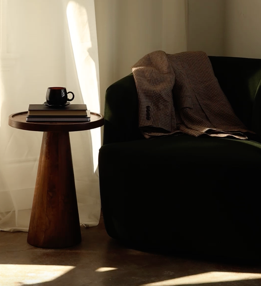 Screen Shot 2025-11-10 at 5.16.25 PM.png