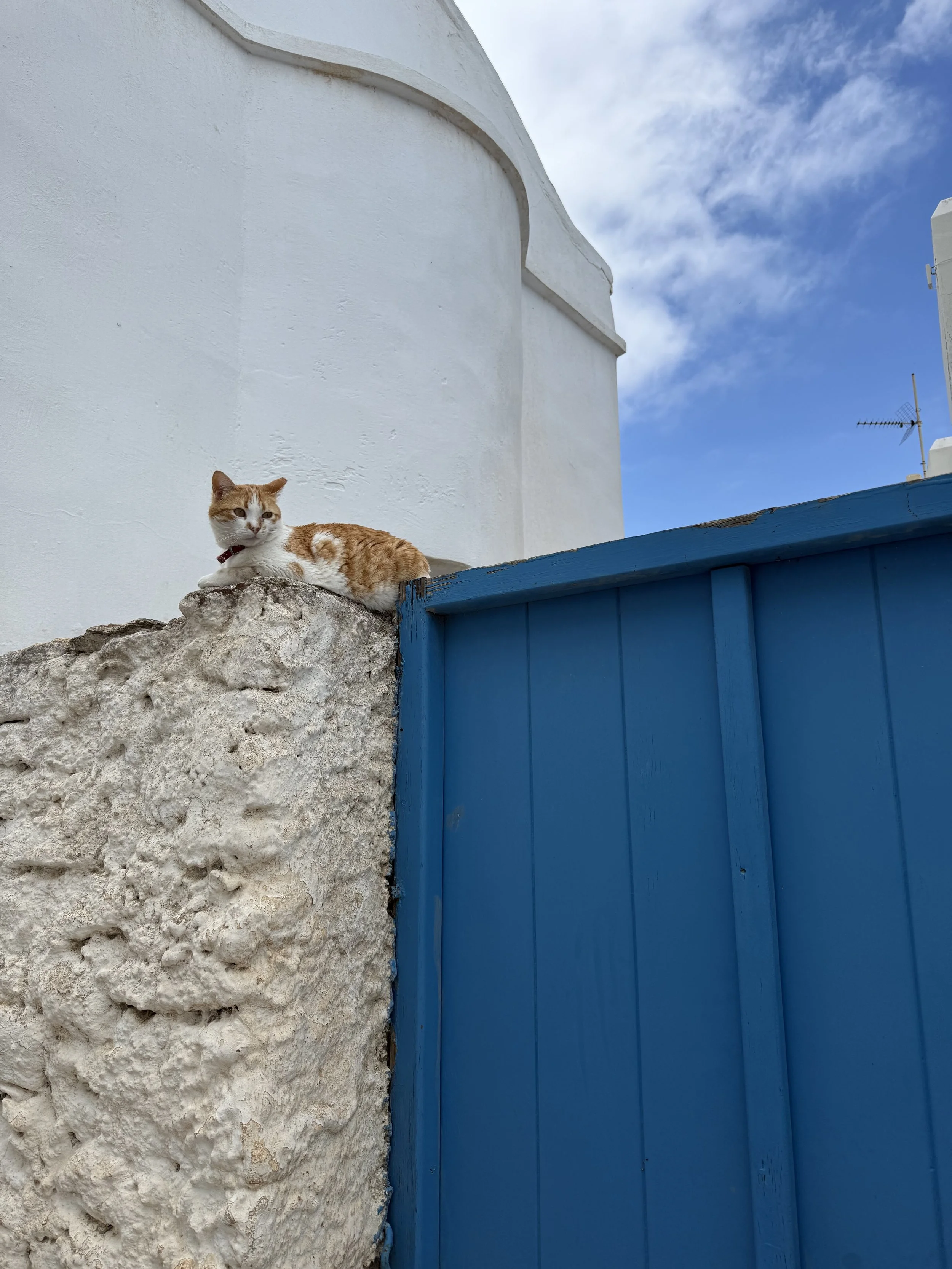 Greece 2026