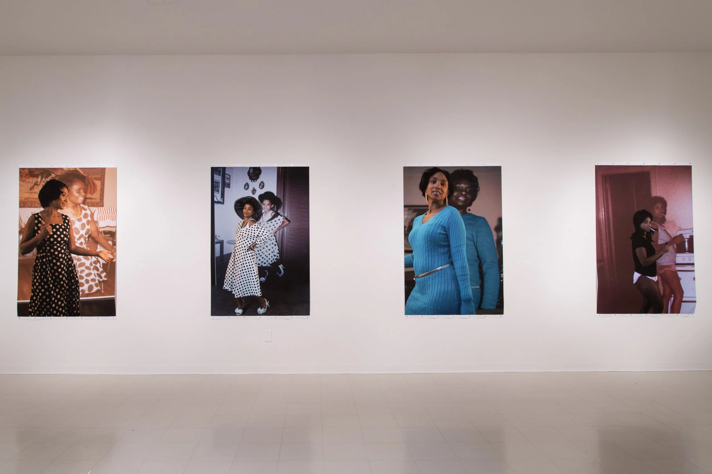 Documentation Photograph