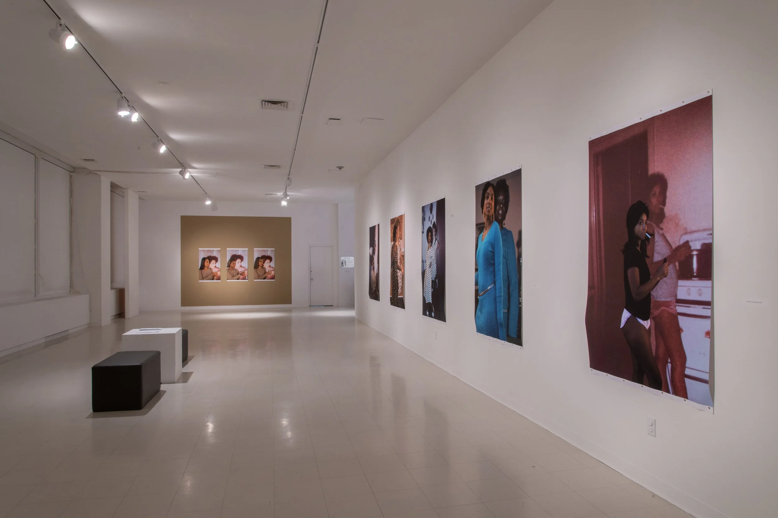 Documentation Photograph