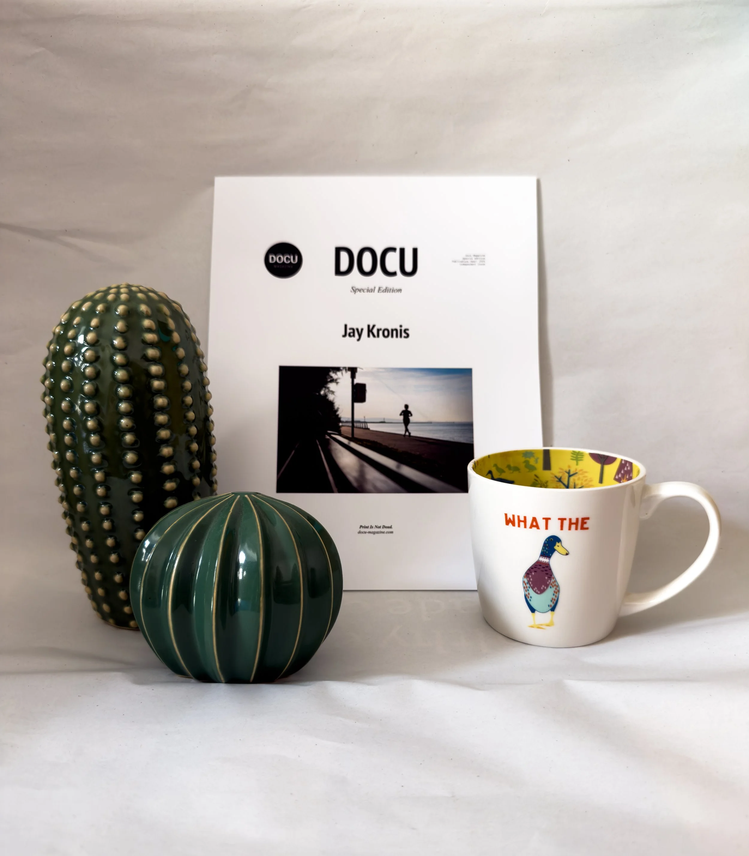 Seeing Photographs in Print: Two Recent Publications