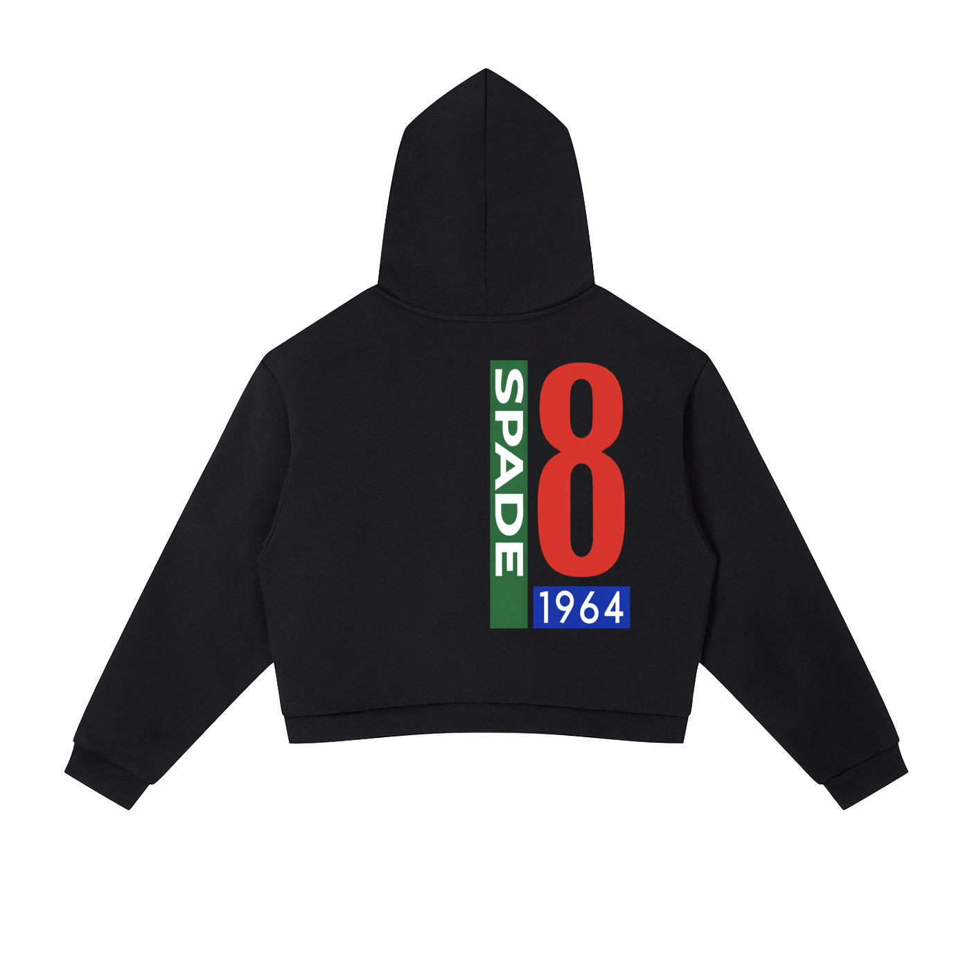 Contrast Side Stripe Cropped Hoodie-mockups-2.png