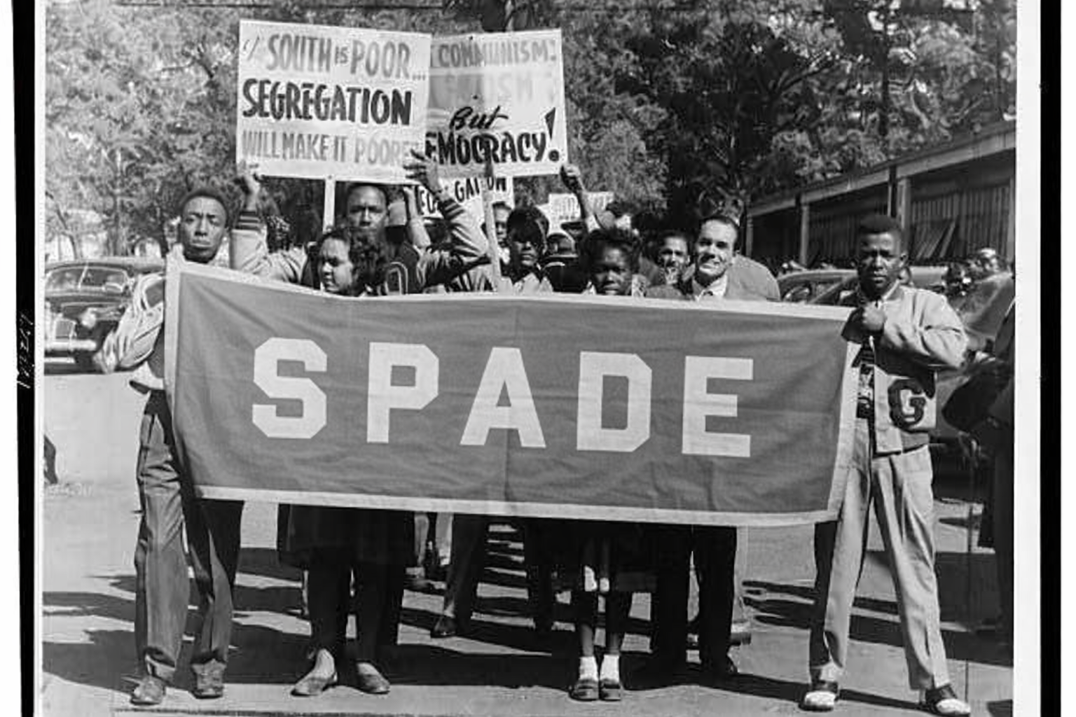 JANUARY 13, 2026 (TUESDAY)