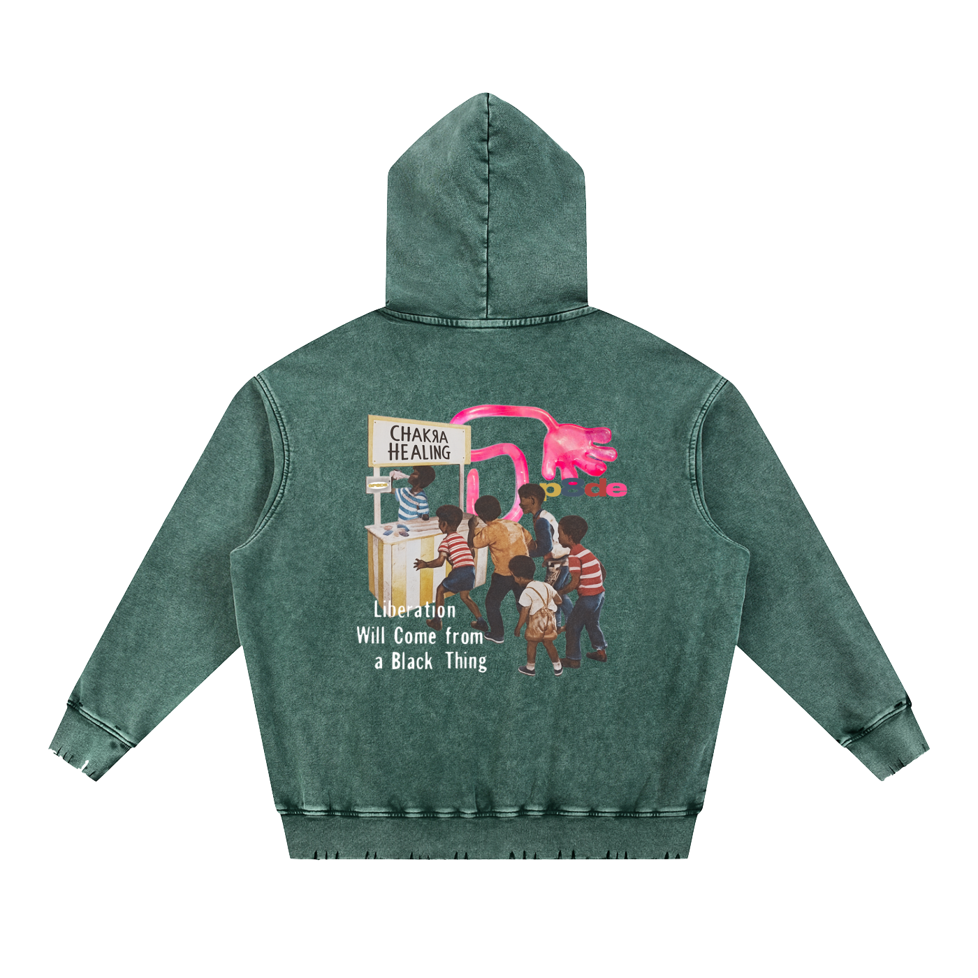 Snow Wash Hand-Frayed Heavyweight  Hoodie-mockups-4.png (Copy)