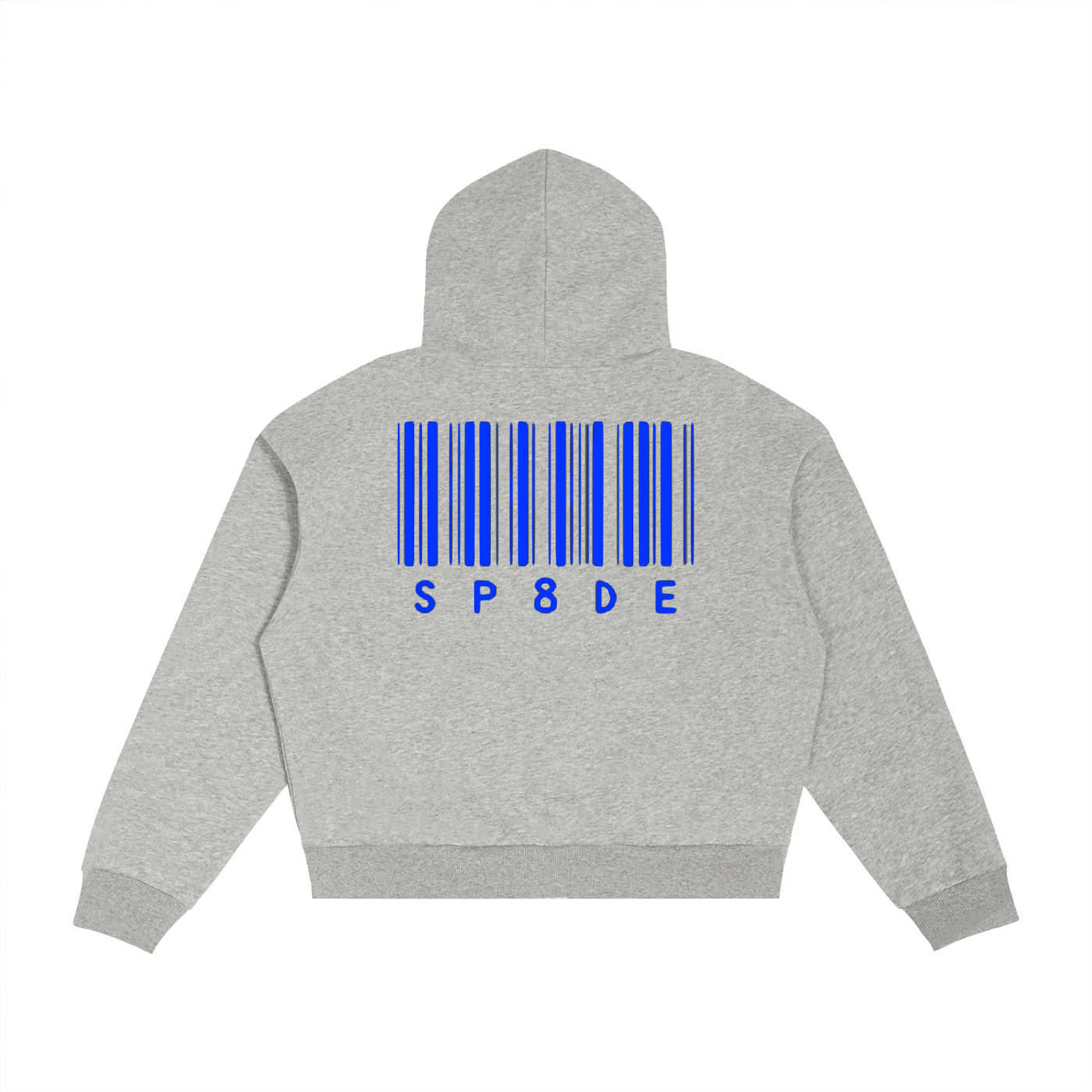 Contrast Plaid Boxy Zip Hoodie-mockups-2.png (Copy)