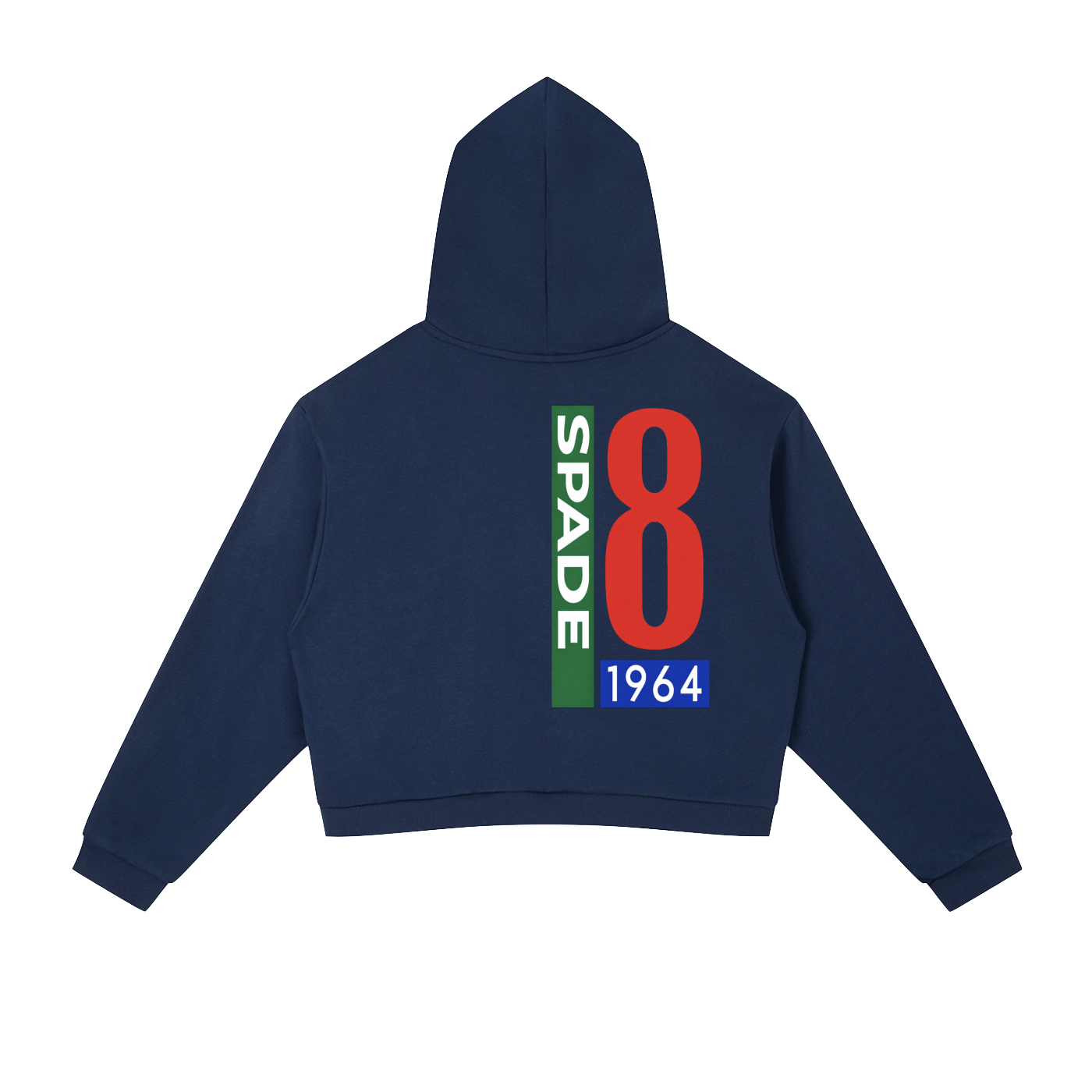 Contrast Side Stripe Cropped Hoodie-mockups-4.png