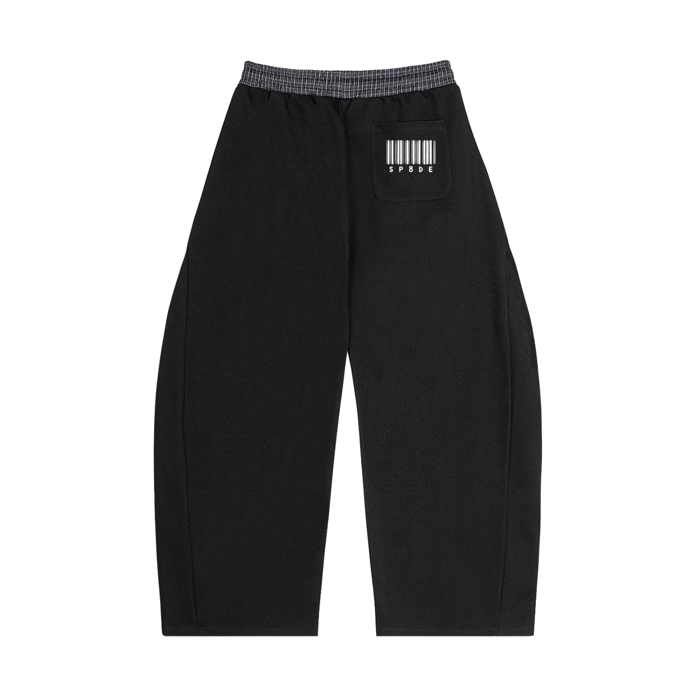 Plaid Waistband Barrel Sweatpants-mockups-2 copy.png