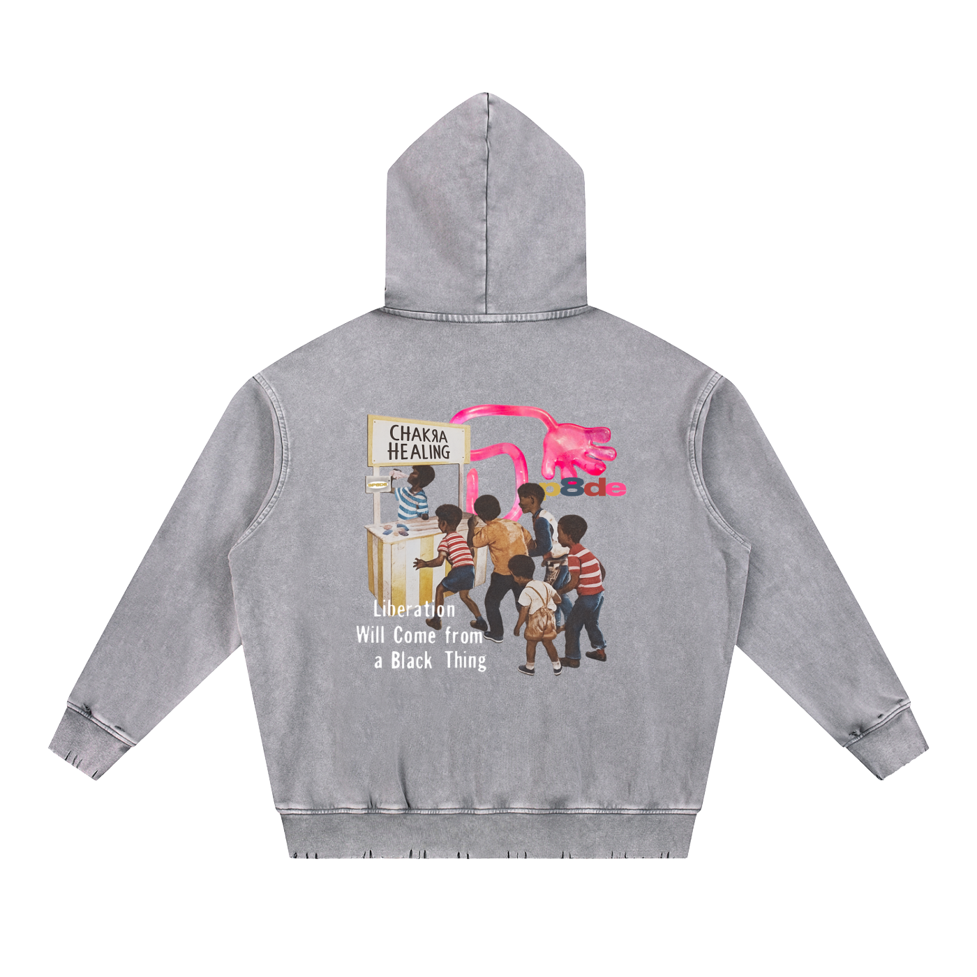 Snow Wash Hand-Frayed Heavyweight  Hoodie-mockups-2.png