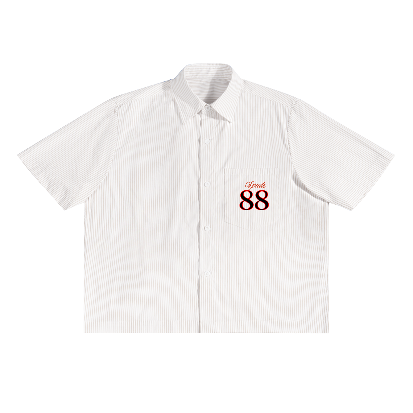 Oversized Vertical Stripe Boxy Shirt-mockups-1 copy.png