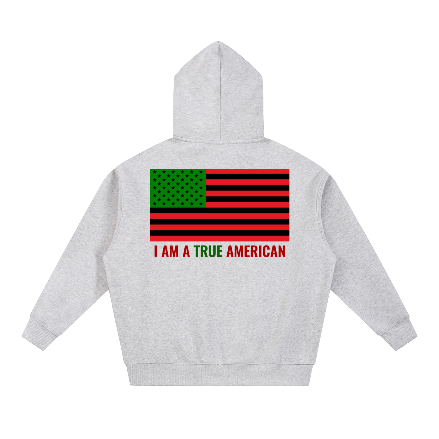 Essential Oversized Fleece Boxy Hoodie-mockups-4.png