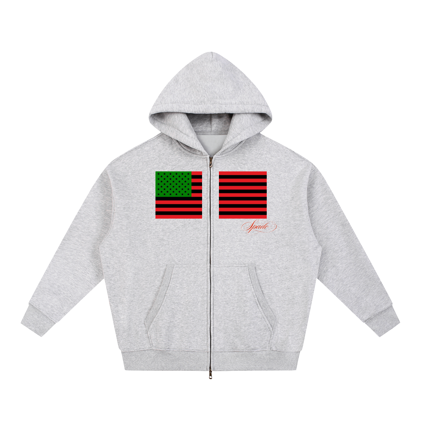 Essential Oversized Fleece Boxy Hoodie-mockups-3.png