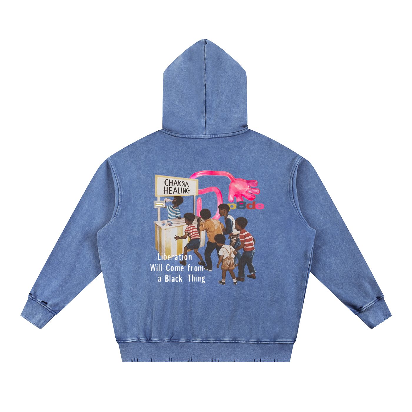 Snow Wash Hand-Frayed Heavyweight  Hoodie-mockups-6.png (Copy)