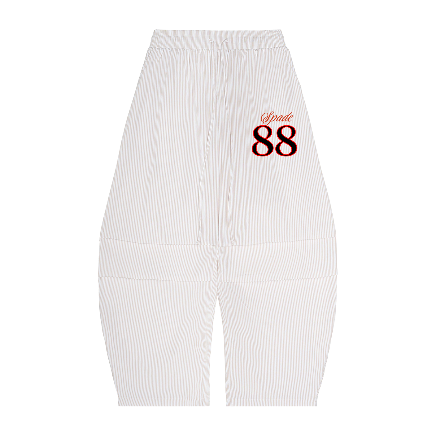Vertical Stripe Drawstring Barrel Pants-mockups-1.png