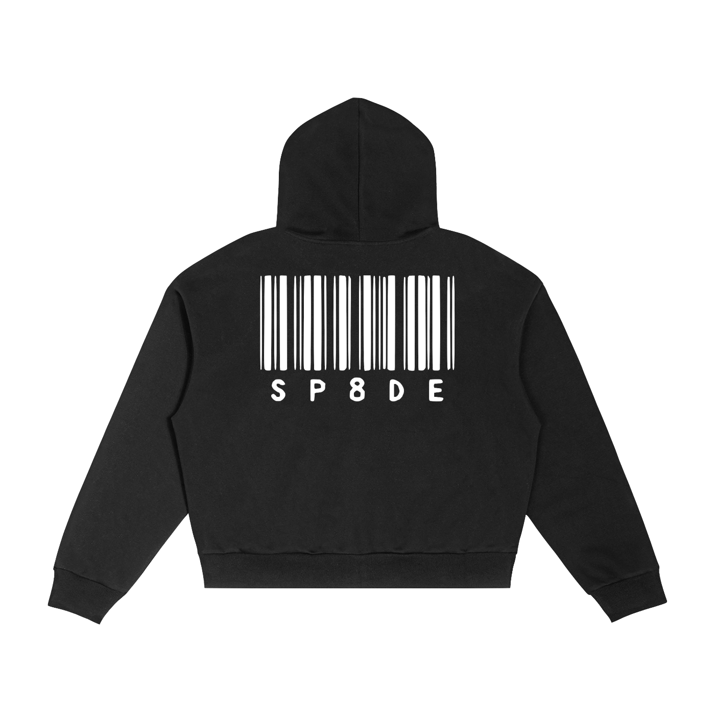 Contrast Plaid Boxy Zip Hoodie-mockups-2 copy.png