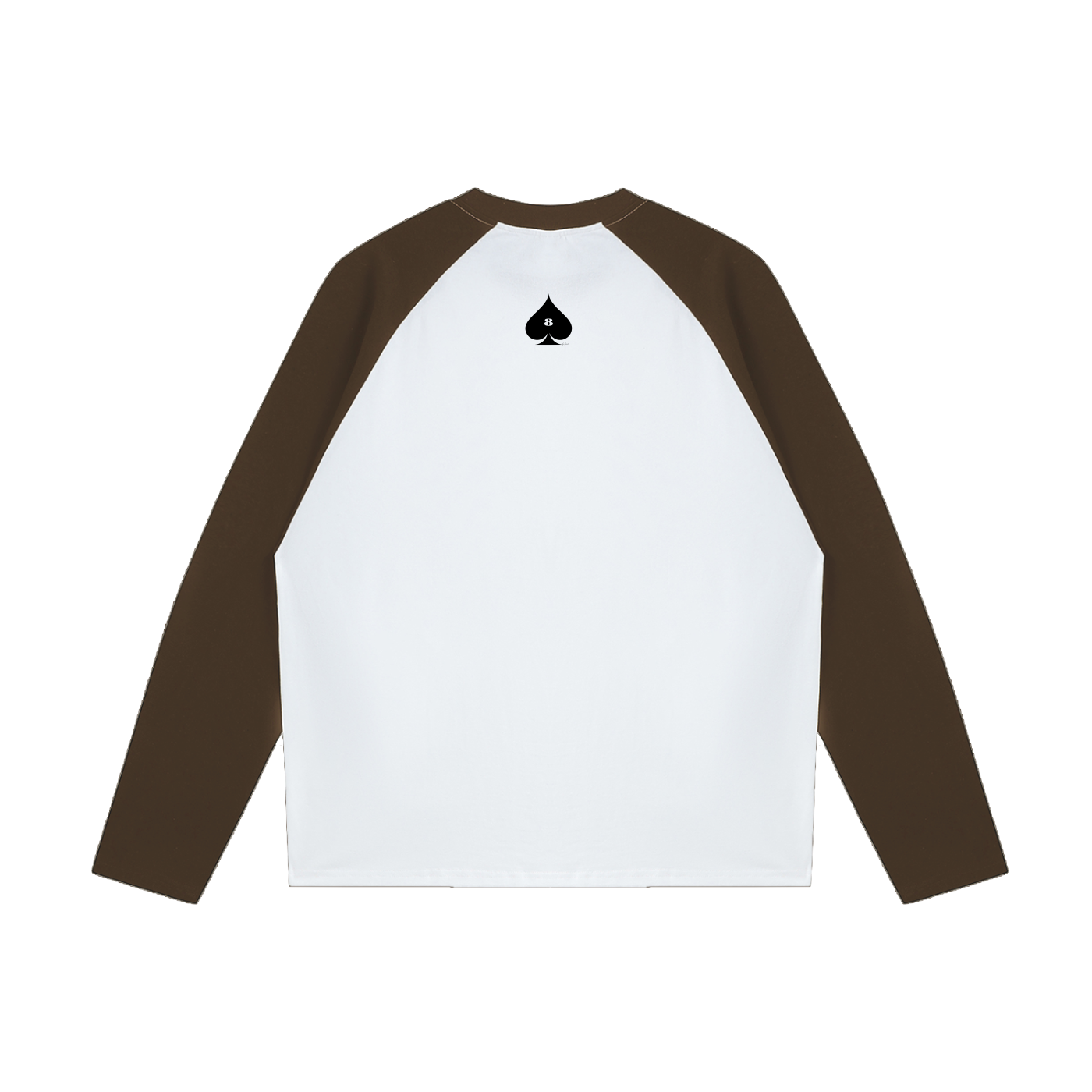 Color-Blocked Raglan Long-Sleeve T-Shirt-mockups-6.png