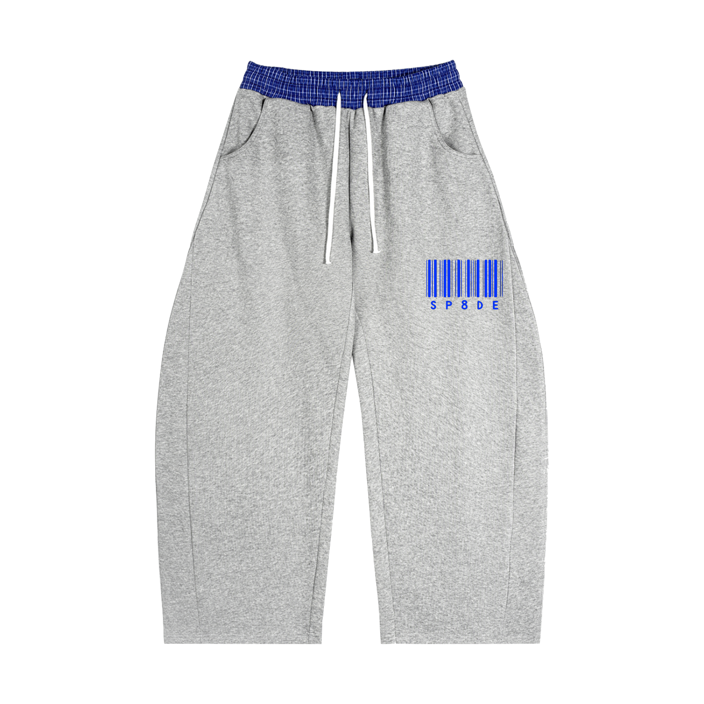 CULTURALLY ASLEEP SWEATS