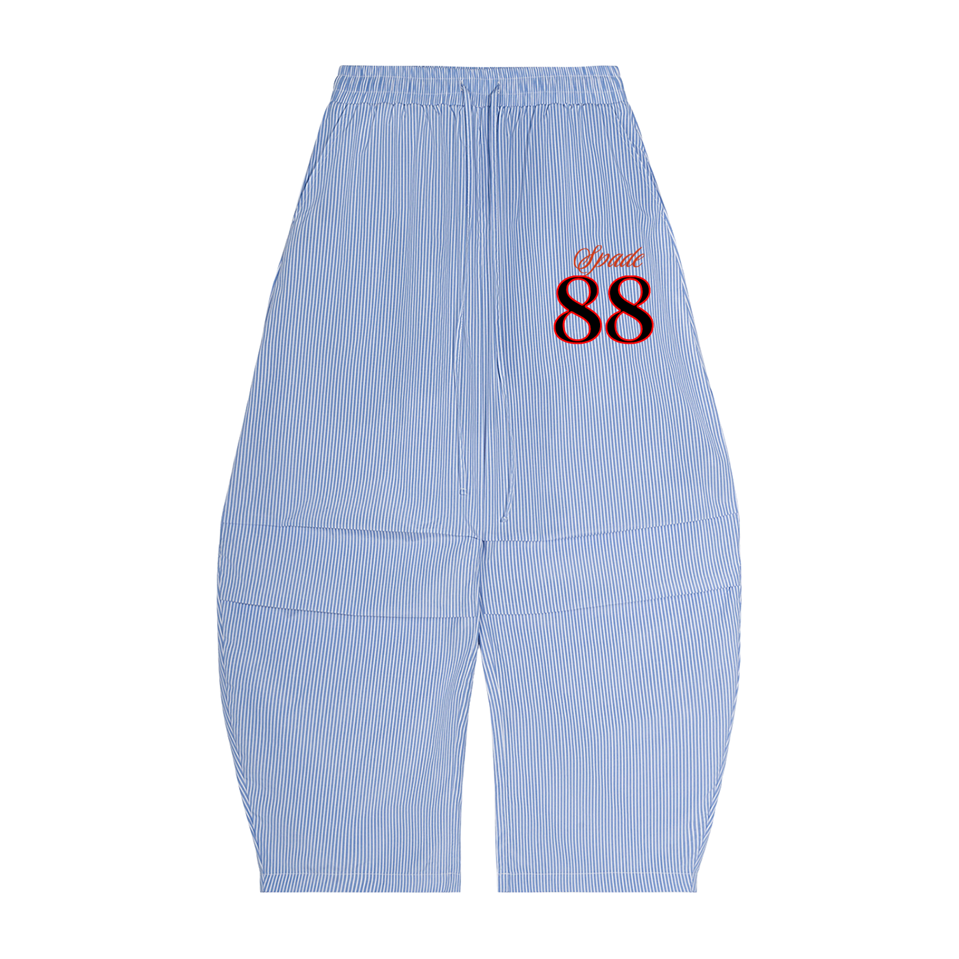 Vertical Stripe Drawstring Barrel Pants-mockups-3.png