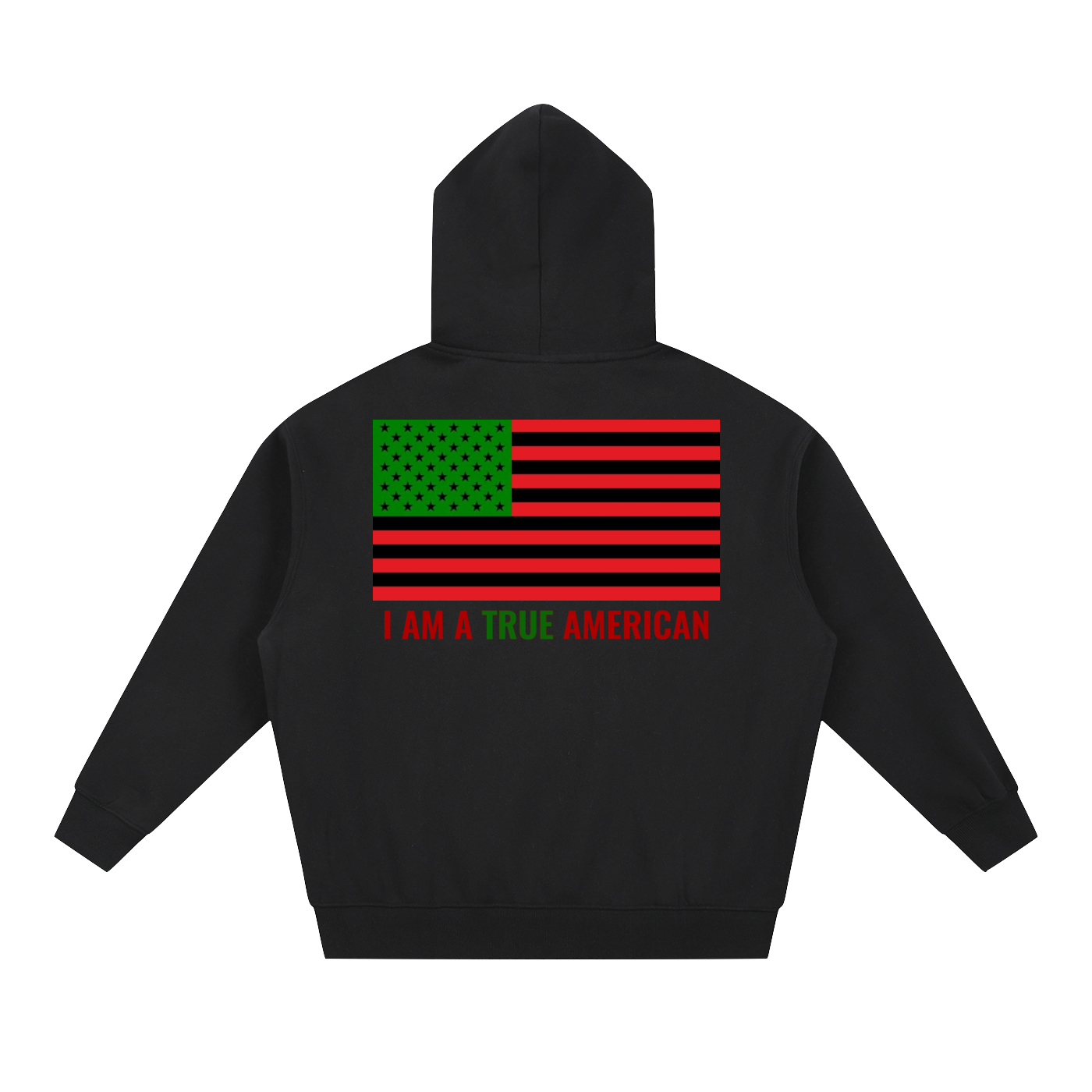 Essential Oversized Fleece Boxy Hoodie-mockups-2.png
