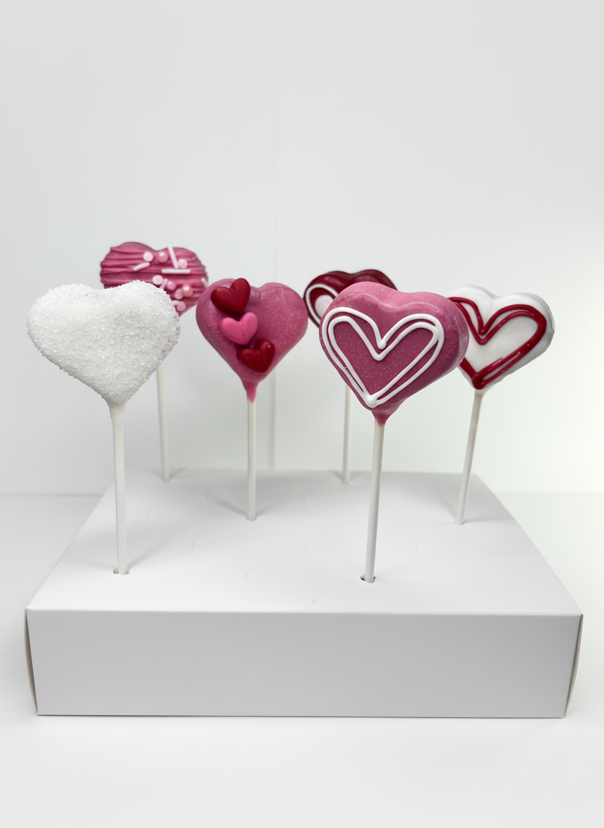 image6.png (Copy) (Copy)