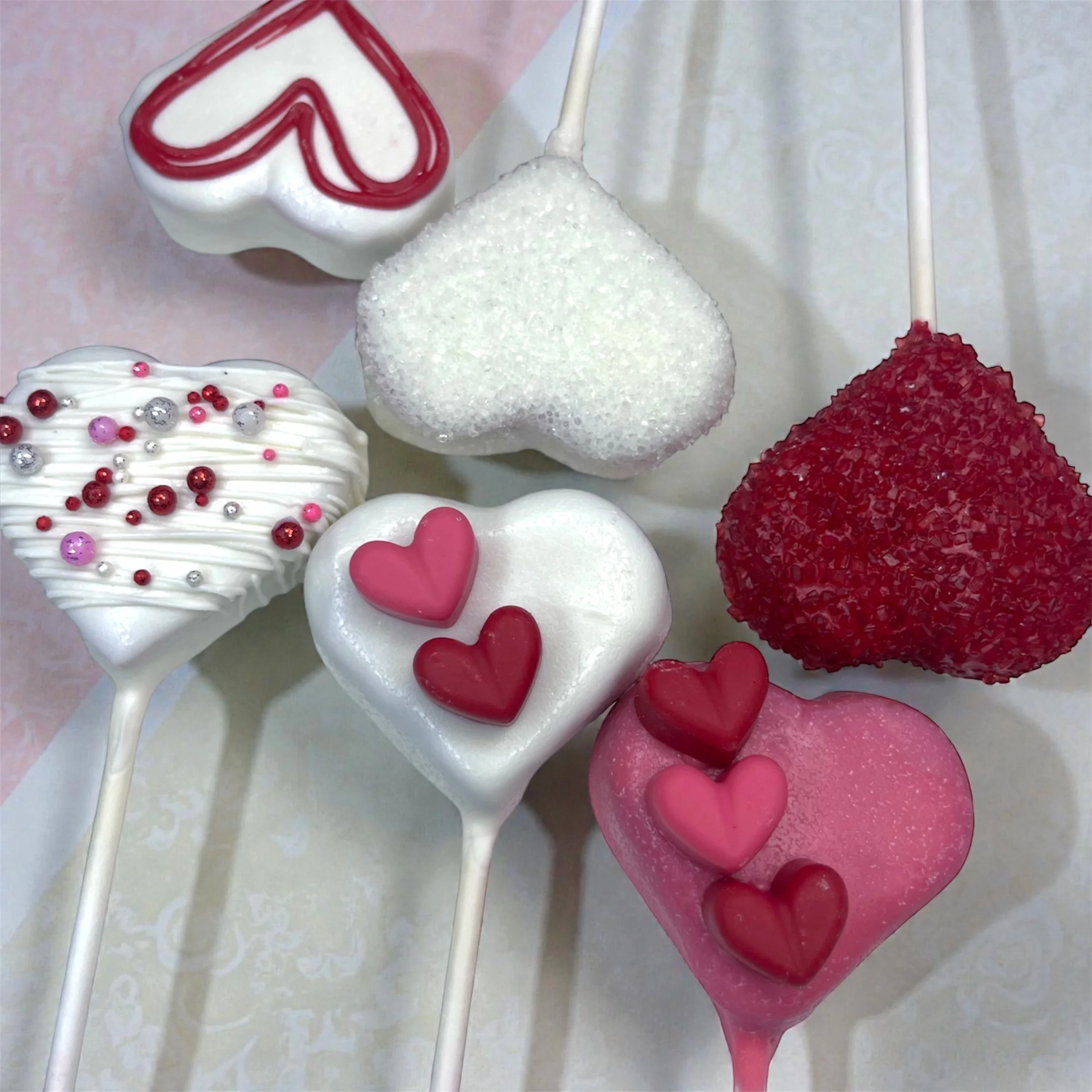 image2.jpeg (Copy) (Copy)