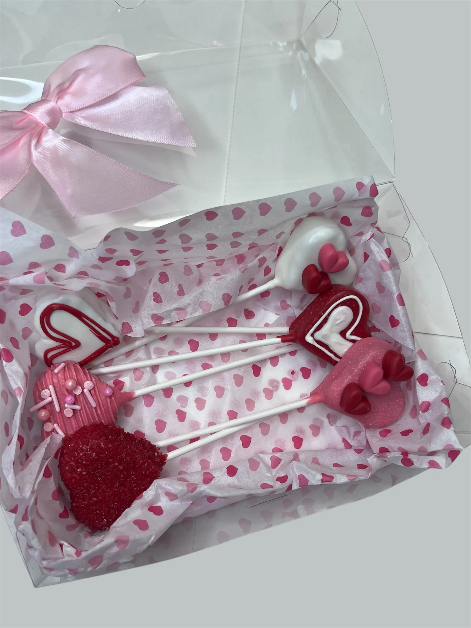 image4.jpeg (Copy) (Copy)