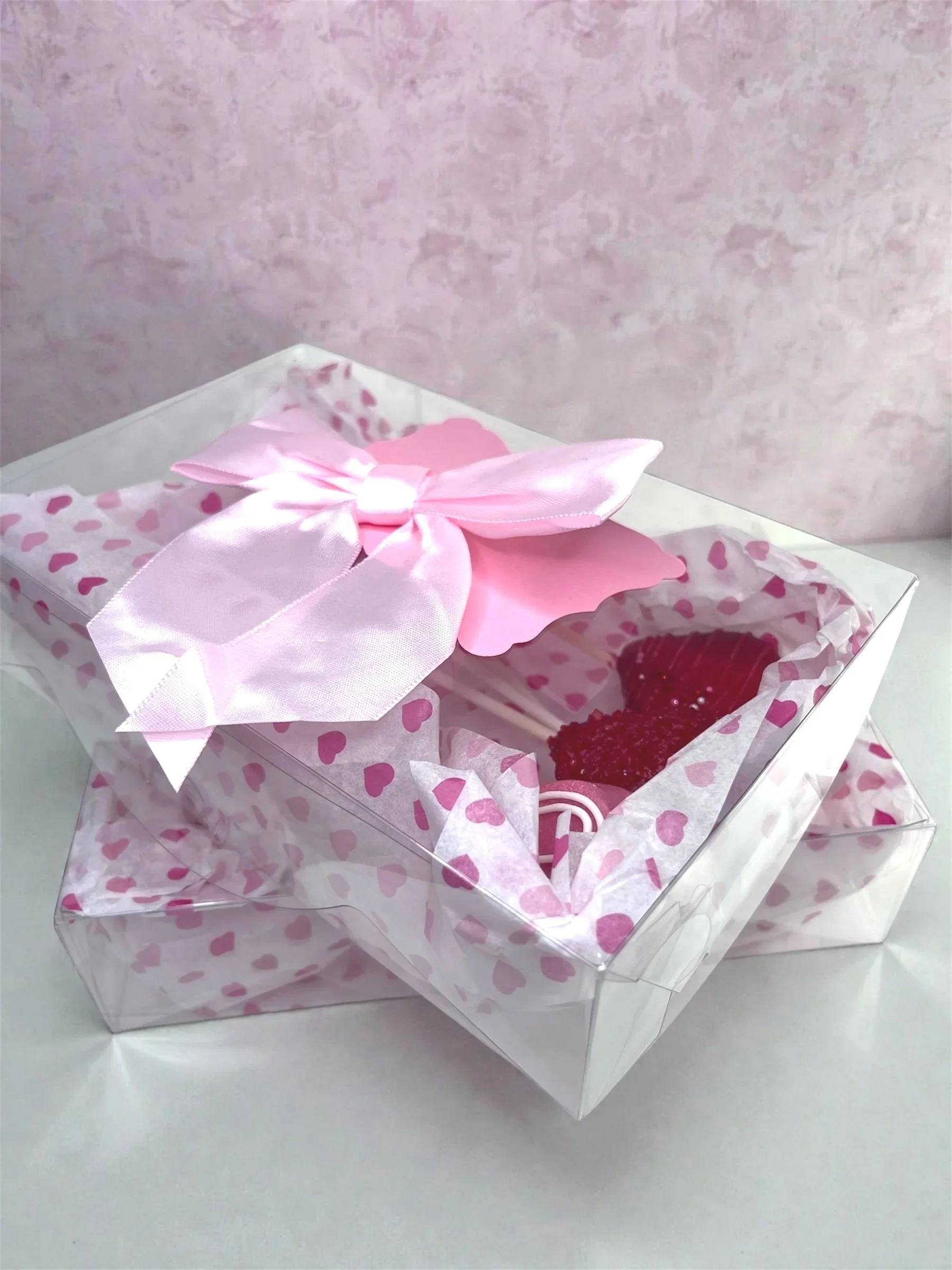 image1.jpg (Copy) (Copy)