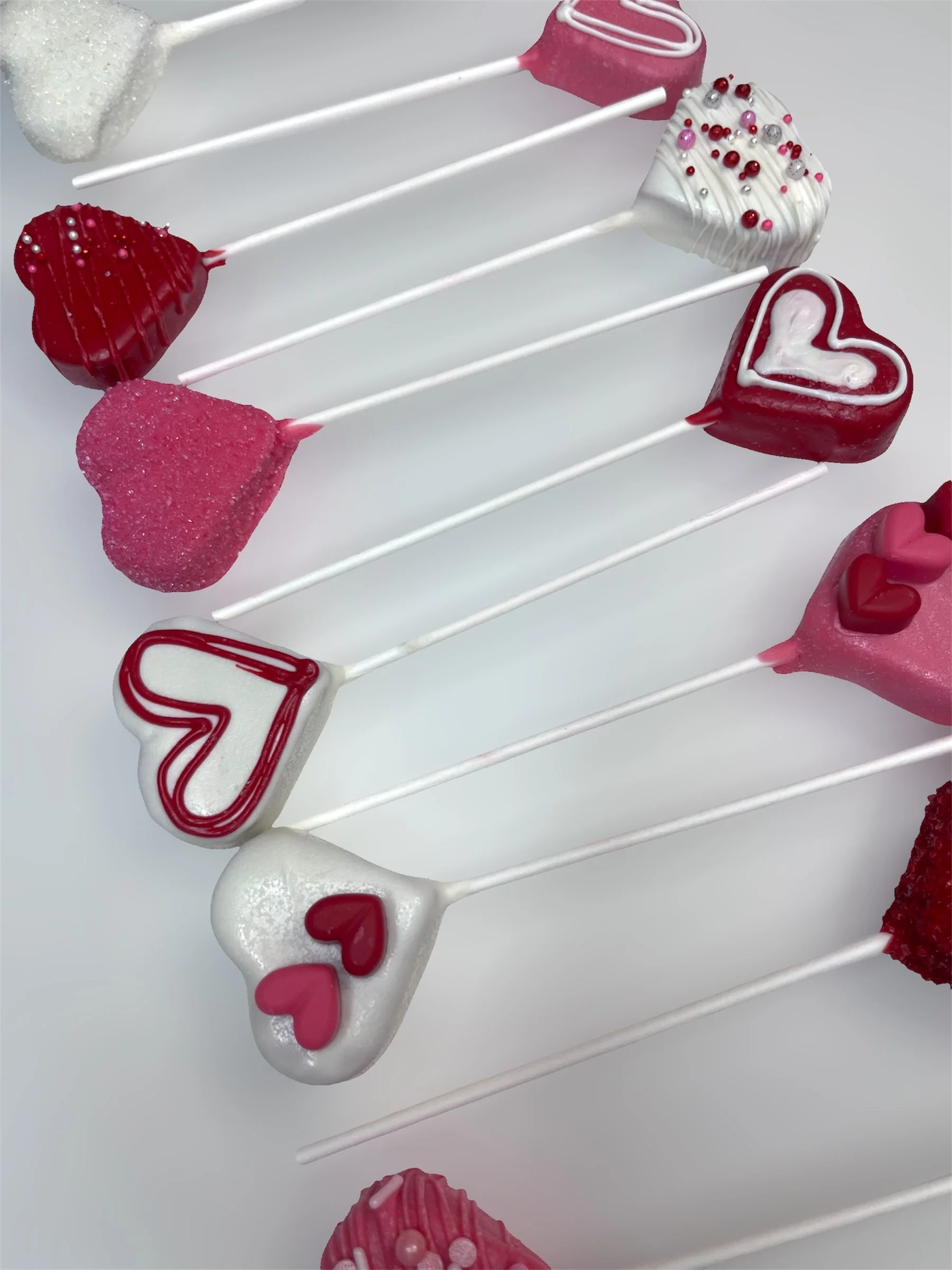 image3.jpeg (Copy) (Copy)