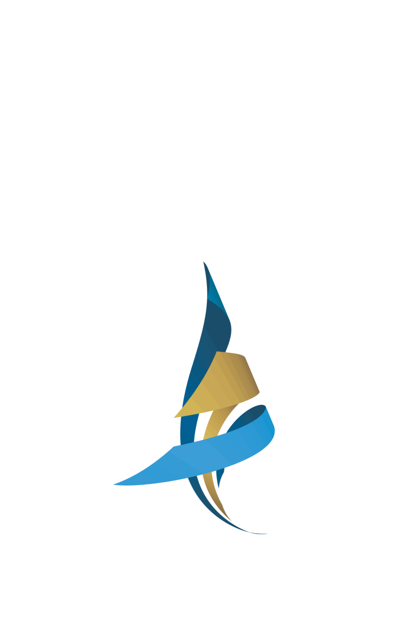 Lida Cleaning Outsourcing CC | Get Clean Today — Contact Us Now