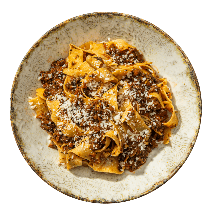 Simon’s Freezer Meals 25%