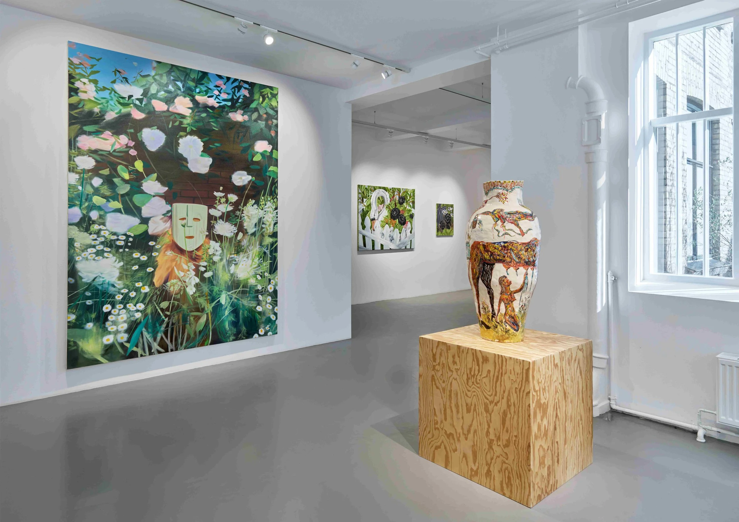 Kunsthal n GRATIS