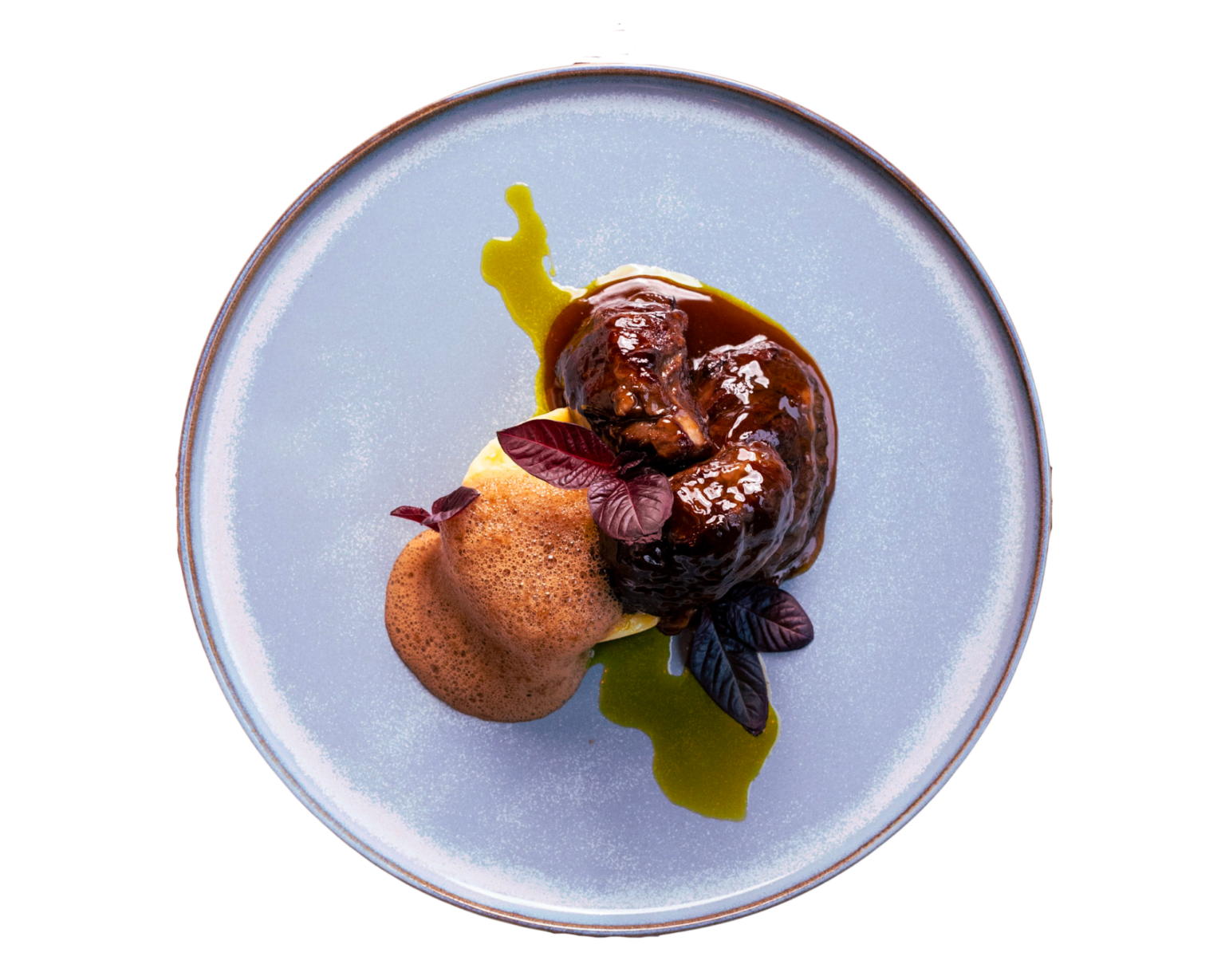 Restaurant Caronte 20/10%
