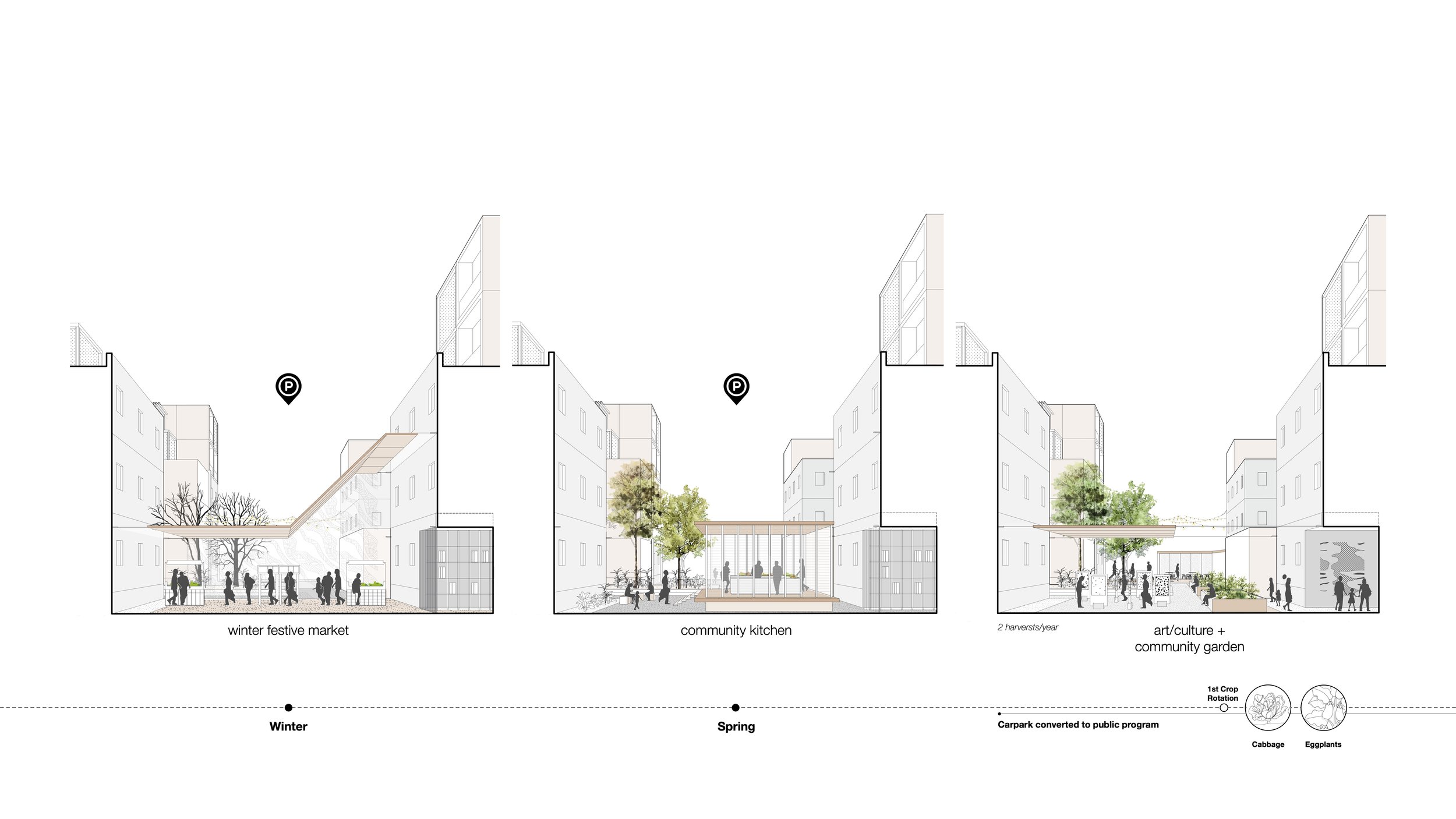 From MonoCultures to ManyCultures_14.jpg