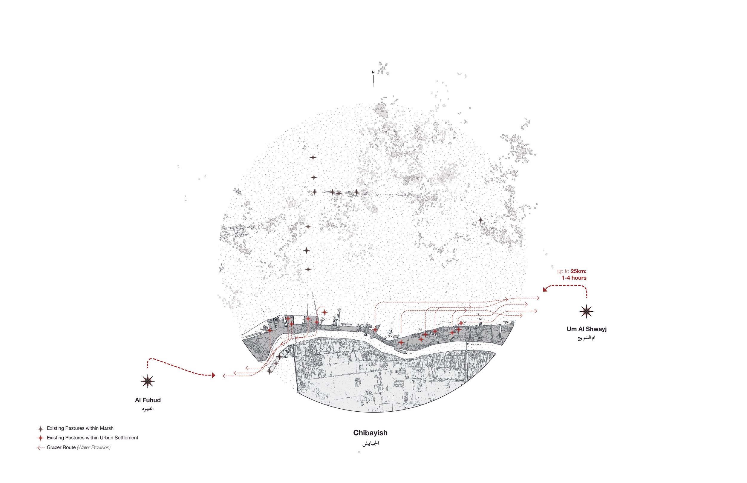 Identities of Past and Present_23.jpg